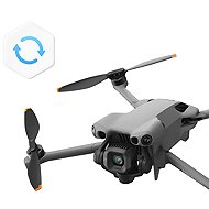 DJI Care Refresh 1-Year Plan (DJI Mini 5 Pro) - Garantieverlängerung