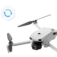 DJI Care Refresh 2-Year Plan (DJI Lito 1) EU - Extended Warranty