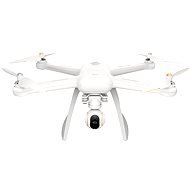 Xiaomi Mi Drone (4K) - Dron