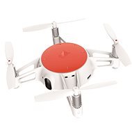 Xiaomi Mi Drone Mini - Drón