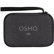 DJI Osmo Mobile 3 Carrying Case - Small Briefcase