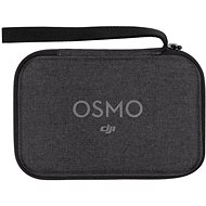 DJI Osmo Mobile 3 Carrying Case - Children's Briefcase