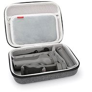 DJI Osmo Mobile 3 Case - Suitcase
