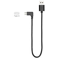 DJI Osmo Mobile 3 USB-C Power Cable - Connector Cable