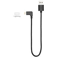 DJI Osmo Mobile 3 Lightning Power Cable - Connector Cable