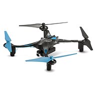 Nine Eagles Galaxy Visitor 6 PRO RTF Mode 1 - Drone