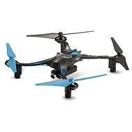 Nine Eagles Galaxy Visitor 6 PRO RTF Mode 2 - Drone