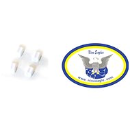 Nine Eagles shoe chassis - Spare Part