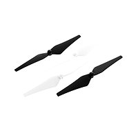 Nine Eagles propeller kit for Galaxy Visitor 7 (4 pieces) - Spare Part