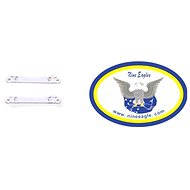 Nine Eagles receiver holder - Spare Part