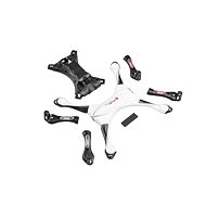 Nine Eagles main frame - Spare Part