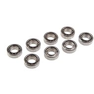 Nine Eagles bearings (set) - Spare Part