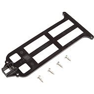 Nine Eagles battery holder - Spare Part