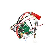 Nine Eagles receiver (SLT) - Spare Part