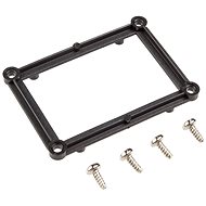 Nine Eagles receiver holder - Spare Part