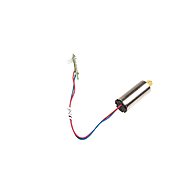 Nine Eagles motor rear right-hand - Spare Part
