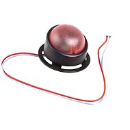 Nine Eagles LEDs (set) - Spare Part