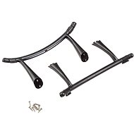 Nine Eagles rails - Spare Part