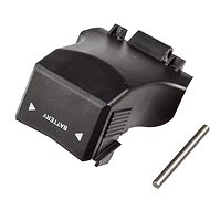 Nine Eagles battery cover - Spare Part