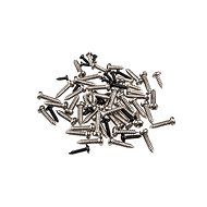 Nine Eagles screw set - Spare Part