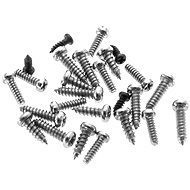 Nine Eagles screw set for Galaxy Visitor 7 - Spare Part