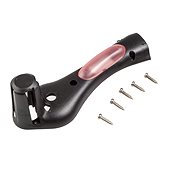 Nine Eagles support arm motor 1 - Spare Part