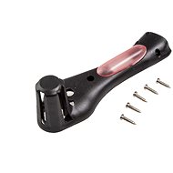 Nine Eagles support arm motor 2 - Spare Part