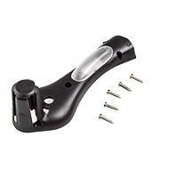 Nine Eagles motor support arm 3 - Spare Part