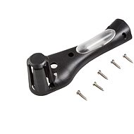 Nine Eagles support arm Engine 4 - Spare Part