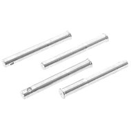 Nine Eagles main shaft for Galaxy Visitor 7 - Spare Part