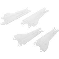 Nine Eagles cap LED Galaxy Visitor 7 - Spare Part