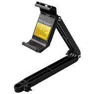 Nine Eagles phone holder - Spare Part
