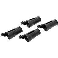 Nine Eagles motor mount kit for the Galaxy Visitor 7 - Spare Part
