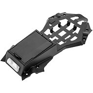 Nine Eagles lower cap for Galaxy Visitor 7 - Spare Part