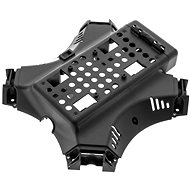Nine Eagles battery holder for Galaxy Visitor 8 - Spare Part
