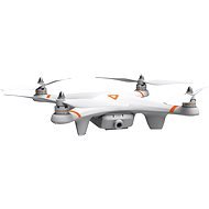 SAE RC Spiele - Drohne