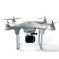 SAE Hobby - Drohne