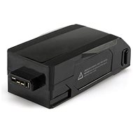 YUNEEC LiPo Battery 3S 2800mAh for Mantis Q - Drone Battery