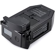 EHANG Smart Battery - Black - Drone Battery