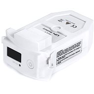EHANG Smart Battery - White - Drone Battery