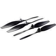 EHANG propellers black, 4pcs - Spare Part