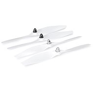 EHANG white propeller, 4pcs - Spare Part