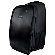 EHANG backpack - Backpack