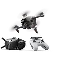 DJI FPV Combo - Drone
