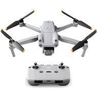 DJI AIR 2S - Drone