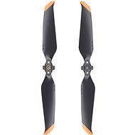DJI AIR 2S Low-Noise Propellers (Pair) - Replacement Propeller