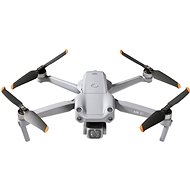 DJI AIR 2S Fly More Combo (DJI Smart Controller) (EU) - Drohne
