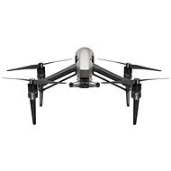 Inspire 2 RAW (EU)(LC3) - Drone
