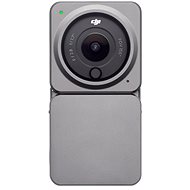 DJI Action 2 Power Combo - Outdoor Camera