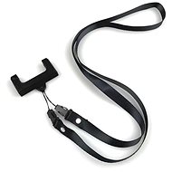 Neck strap for Mavic Air 2 - Strap